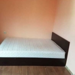 Дава се под наем Двустаен апартамент в Пловдив, Мараша - 60 кв.м за 348.84 € - Снимка #1