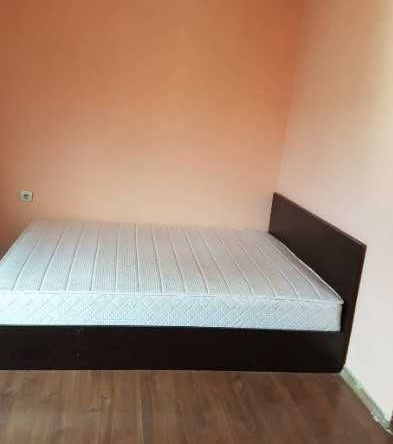 Дава се под наем Двустаен апартамент в Пловдив, Мараша - 60 кв.м за 348.84 € - Снимка #1