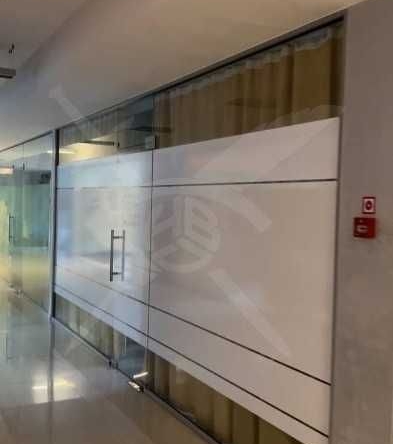 Магазин в Пловдив, Център - 27 кв.м за 784 €/кв.м - Снимка #1