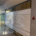 Магазин в Пловдив, Център - 27 кв.м за 1556 €/кв.м - Снимка #1