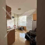 Двустаен апартамент в к.к. Слънчев бряг - 45 кв.м за 759 €/кв.м - Снимка #1