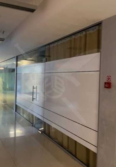 Магазин в Пловдив, Център - 27 кв.м за 1556 €/кв.м - Снимка #1