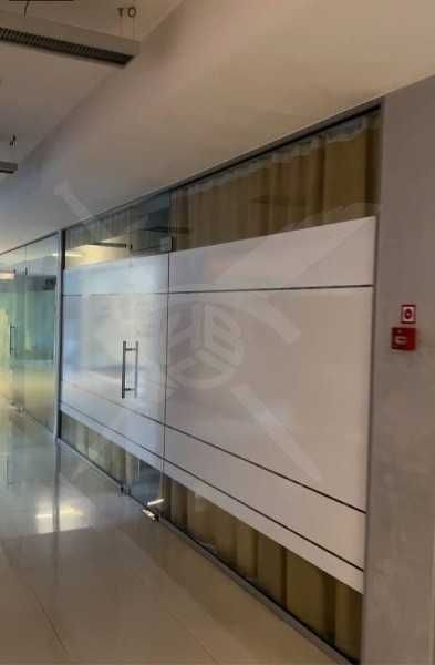 Магазин в Пловдив, Център - 27 кв.м за 1556 €/кв.м - Снимка #1