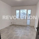 Дава се под наем Тристаен апартамент в Варна, Младост 1 - 60 кв.м за 348.84 € - Снимка #1