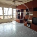 Тристаен апартамент в Пловдив, Кючук Париж - 67 кв.м за 1672 €/кв.м - Снимка #1