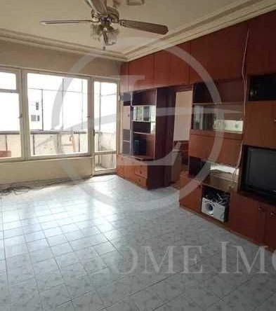 Тристаен апартамент в Пловдив, Кючук Париж - 67 кв.м за 1672 €/кв.м - Снимка #1