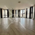 Многостаен апартамент в Пловдив, Кършияка - 192 кв.м за 1407 €/кв.м - Снимка #1