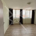 Многостаен апартамент в Пловдив, Кършияка - 192 кв.м за 1563 €/кв.м - Снимка #1