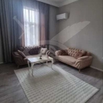 Дава се под наем Тристаен апартамент в Пловдив, Център - 90 кв.м за 750 € - Снимка #1