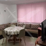 Дава се под наем Двустаен апартамент в Пловдив, Център - 56 кв.м за 497.25 € - Снимка #1