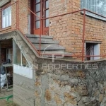 Къща в с. Песнопой, Област Пловдив - 120 кв.м за 392 €/кв.м - Снимка #1