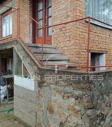 Къща в с. Песнопой, Област Пловдив - 120 кв.м за 392 €/кв.м - Снимка #1