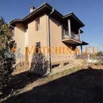 Къща в с. Царичино, Област Добрич - 270 кв.м за 552 €/кв.м - Снимка #1