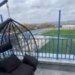 Дава се под наем Мезонет в Несебър - 95 кв.м за 400 € - Снимка #1