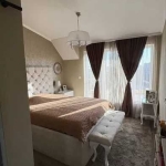 Тристаен апартамент в Пловдив, Кючук Париж - 200 кв.м за 549 €/кв.м - Снимка #1