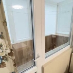 Двустаен апартамент в с. Равда, Област Бургас - 50 кв.м за 459 €/кв.м - Снимка #1