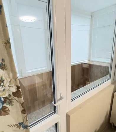 Двустаен апартамент в с. Равда, Област Бургас - 50 кв.м за 459 €/кв.м - Снимка #1