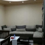 Тристаен апартамент в Айтос - 72 кв.м за 1084 €/кв.м - Снимка #1