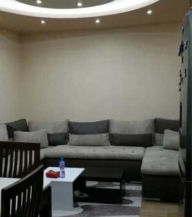 Тристаен апартамент в Айтос - 72 кв.м за 1084 €/кв.м - Снимка #1