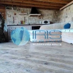 Етаж от къща в Шумен, Пожарната - 135 кв.м за 1334 €/кв.м - Снимка #1