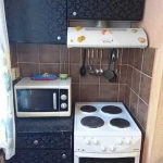 Дава се под наем Тристаен апартамент в София, Люлин 10 - 74 кв.м за 500 € - Снимка #1