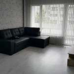 Дава се под наем Двустаен апартамент в София, Хаджи Димитър - 78 кв.м за 255 € - Снимка #1