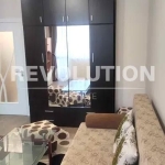 Дава се под наем Двустаен апартамент в Варна, Център - 50 кв.м за 375 € - Снимка #1