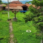 Къща в с. Избеглии, Област Пловдив - 100 кв.м за 921 €/кв.м - Снимка #1