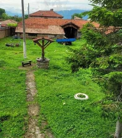 Къща в с. Избеглии, Област Пловдив - 100 кв.м за 921 €/кв.м - Снимка #1