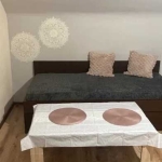 Дава се под наем Едностаен апартамент в София, Студентски град - 43 кв.м за 320 € - Снимка #1