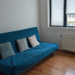 Дава се под наем Двустаен апартамент в София, Хиподрума - 60 кв.м за 440 € - Снимка #1