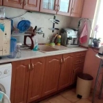 Къща в Първомай - 140 кв.м за 365 €/кв.м - Снимка #1