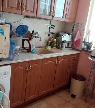 Къща в Първомай - 140 кв.м за 365 €/кв.м - Снимка #1
