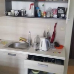 Дава се под наем Едностаен апартамент в к.к. Слънчев бряг - 32 кв.м за 150 € - Снимка #1