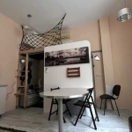 Дава се под наем Двустаен апартамент в Поморие - 50 кв.м за 250 € - Снимка #1