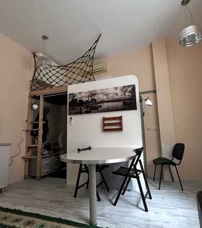 Дава се под наем Двустаен апартамент в Поморие - 50 кв.м за 250 € - Снимка #1