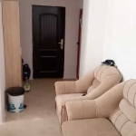 Тристаен апартамент в к.к. Слънчев бряг - 78 кв.м за 327 €/кв.м - Снимка #1