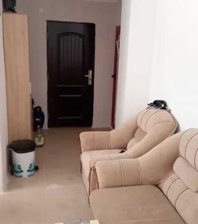 Тристаен апартамент в к.к. Слънчев бряг - 78 кв.м за 327 €/кв.м - Снимка #1