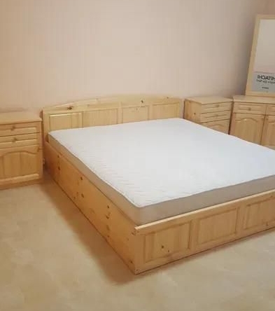 Дава се под наем Едностаен апартамент в София, Витоша - 51 кв.м за 450 € - Снимка #1