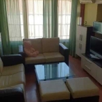 Дава се под наем Двустаен апартамент в Бургас, Братя Миладинови - 73 кв.м за 350 € - Снимка #1