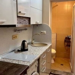 Дава се под наем Двустаен апартамент в Поморие - 50 кв.м за 300 € - Снимка #1