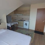Дава се под наем Едностаен апартамент в Несебър - 33 кв.м за 150 € - Снимка #1