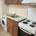 Дава се под наем Двустаен апартамент в Варна, Окръжна болница - 52 кв.м за 425 € - Снимка #1