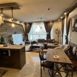 Дава се под наем Тристаен апартамент в Бургас, Славейков - 90 кв.м за 306 € - Снимка #1