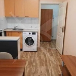 Дава се под наем Двустаен апартамент в Варна, Аспарухово - 45 кв.м за 350 € - Снимка #1