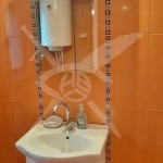 Тристаен апартамент в Пловдив, Каменица 2 - 67 кв.м за 1836 €/кв.м - Снимка #1