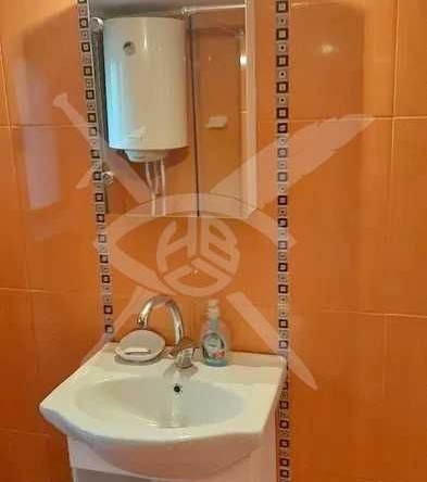 Тристаен апартамент в Пловдив, Каменица 2 - 67 кв.м за 1836 €/кв.м - Снимка #1