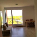 Ателие в к.к. Слънчев бряг - 41 кв.м за 274 €/кв.м - Снимка #1