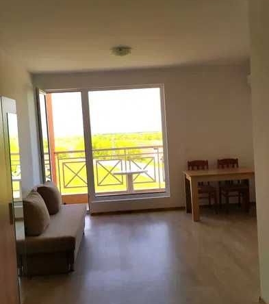 Ателие в к.к. Слънчев бряг - 41 кв.м за 274 €/кв.м - Снимка #1