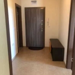 Двустаен апартамент в Несебър - 60 кв.м за 544 €/кв.м - Снимка #1